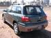 Preview Mitsubishi Outlander
