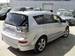 Preview 2005 Outlander