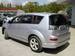 Preview Mitsubishi Outlander