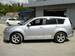 Preview Mitsubishi Outlander