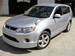 Preview Mitsubishi Outlander
