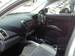 Preview Mitsubishi Outlander