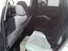 Preview Mitsubishi Outlander