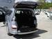 Preview Mitsubishi Outlander