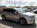 For Sale Mitsubishi Outlander