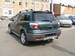 Preview 2005 Outlander