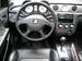 Preview Mitsubishi Outlander