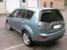 Preview 2005 Outlander