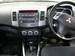 Preview Mitsubishi Outlander