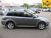 Preview Mitsubishi Outlander