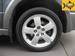 Preview Mitsubishi Outlander