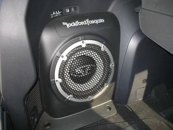 2005 Mitsubishi Outlander For Sale