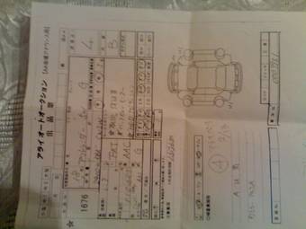 2005 Mitsubishi Outlander For Sale