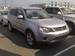 Pictures Mitsubishi Outlander