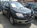 Pictures Mitsubishi Outlander