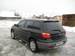 Preview Mitsubishi Outlander