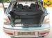 Preview Mitsubishi Outlander