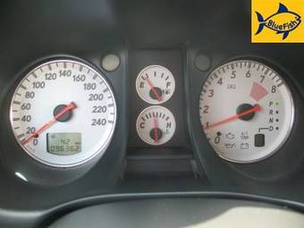 2005 Mitsubishi Outlander For Sale