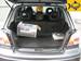 Preview Mitsubishi Outlander