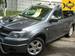 Preview 2005 Outlander