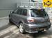 Preview Mitsubishi Outlander