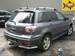 Preview Mitsubishi Outlander