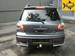 Preview Mitsubishi Outlander