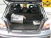 Preview Mitsubishi Outlander