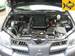 Preview Mitsubishi Outlander