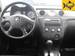Preview Mitsubishi Outlander