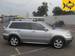 Preview 2005 Outlander
