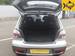 Preview Mitsubishi Outlander