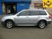 Preview 2005 Outlander