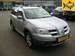 Pics Mitsubishi Outlander