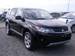 Pics Mitsubishi Outlander