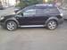 Pics Mitsubishi Outlander