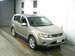 For Sale Mitsubishi Outlander