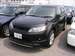 For Sale Mitsubishi Outlander