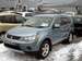 2006 mitsubishi outlander