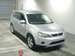 For Sale Mitsubishi Outlander