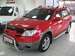 For Sale Mitsubishi Outlander