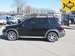 Preview Mitsubishi Outlander