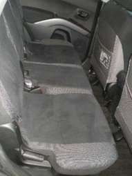 2006 Mitsubishi Outlander Pictures