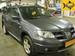 Preview 2006 Mitsubishi Outlander