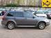 Preview Mitsubishi Outlander