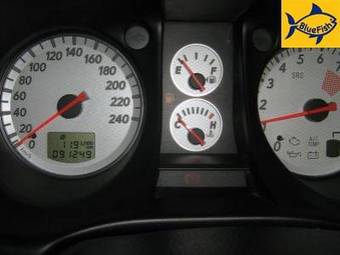 2006 Mitsubishi Outlander For Sale