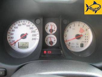 2006 Mitsubishi Outlander For Sale