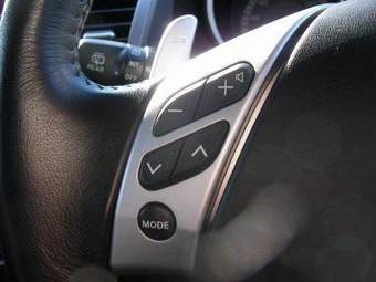 2006 Mitsubishi Outlander Pictures
