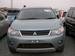 Preview Mitsubishi Outlander