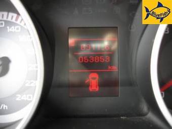 2006 Mitsubishi Outlander Pictures